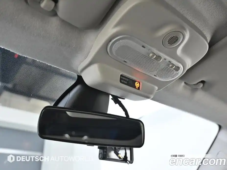 Smart Fortwo 2015 1.0 гидро в Москве № 1200537, фото 18