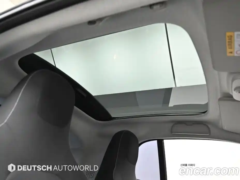 Smart Fortwo 2015 1.0 гидро в Москве № 1200537, фото 19