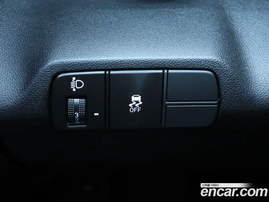 Hyundai Avante 2023 1.6 гидро в Москве № 1244665, фото 16