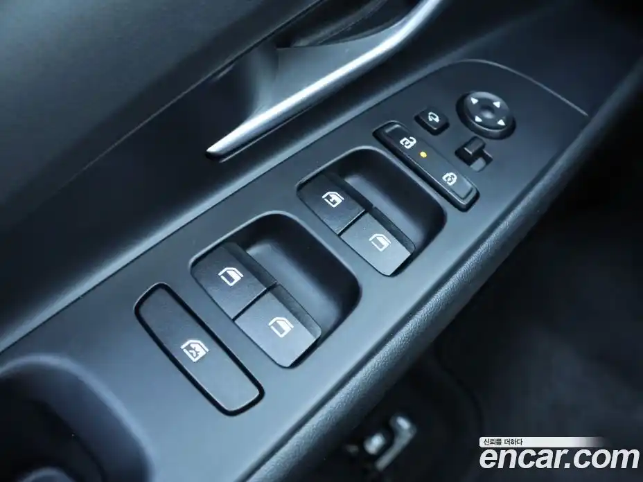Hyundai Avante 2023 1.6 гидро в Москве № 1244665, фото 17