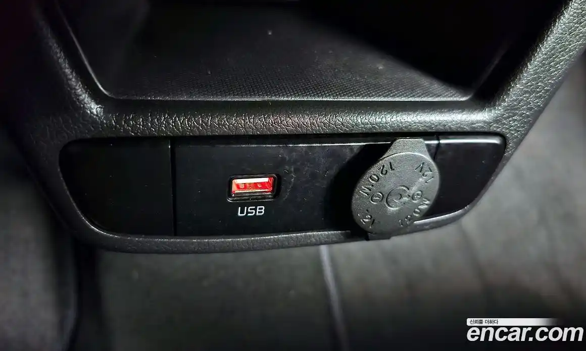 Kia Ray 2025 1.0 Автомат в Москве № 1244919, фото 19