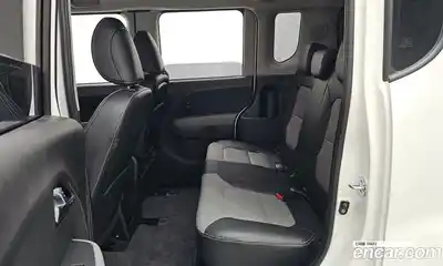 Kia Ray 2022 1.0 Автомат в Москве № 1245012, миниатюра 11