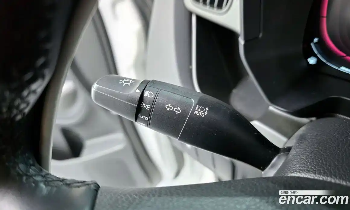 Kia Ray 2022 1.0 Автомат в Москве № 1245306, фото 19