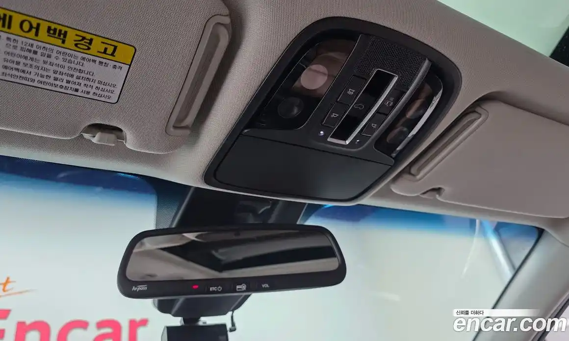 Kia Sorento 2017 2.0 Автомат в Москве № 1245337, фото 18