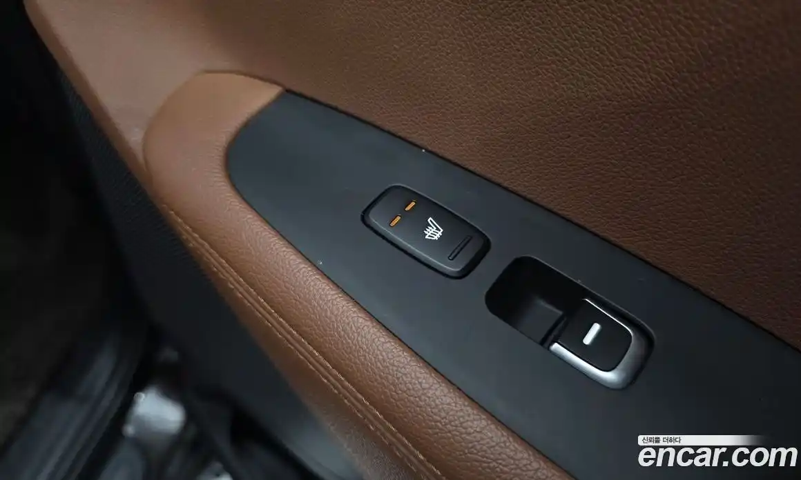 Kia Sorento 2017 2.0 Автомат в Москве № 1245337, фото 19