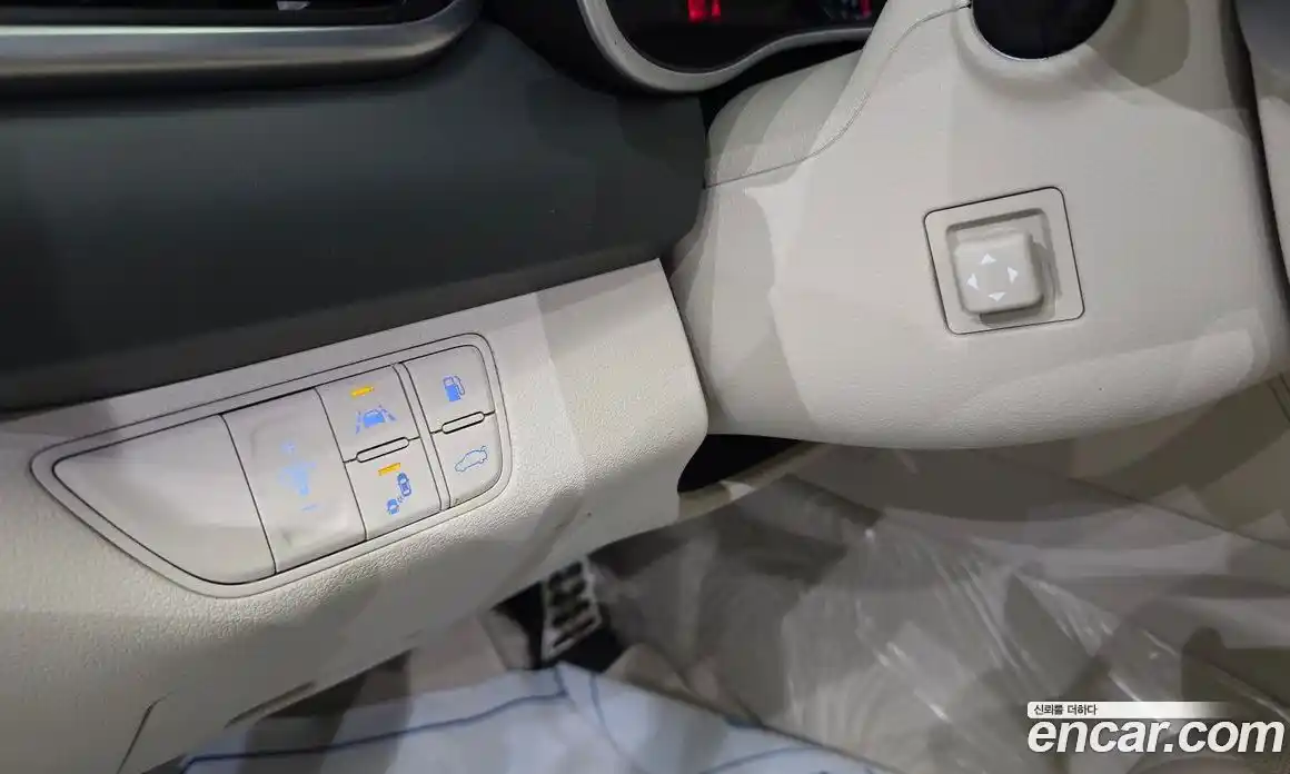 Genesis G70 2018 3.3 Автомат в Москве № 1245406, фото 13