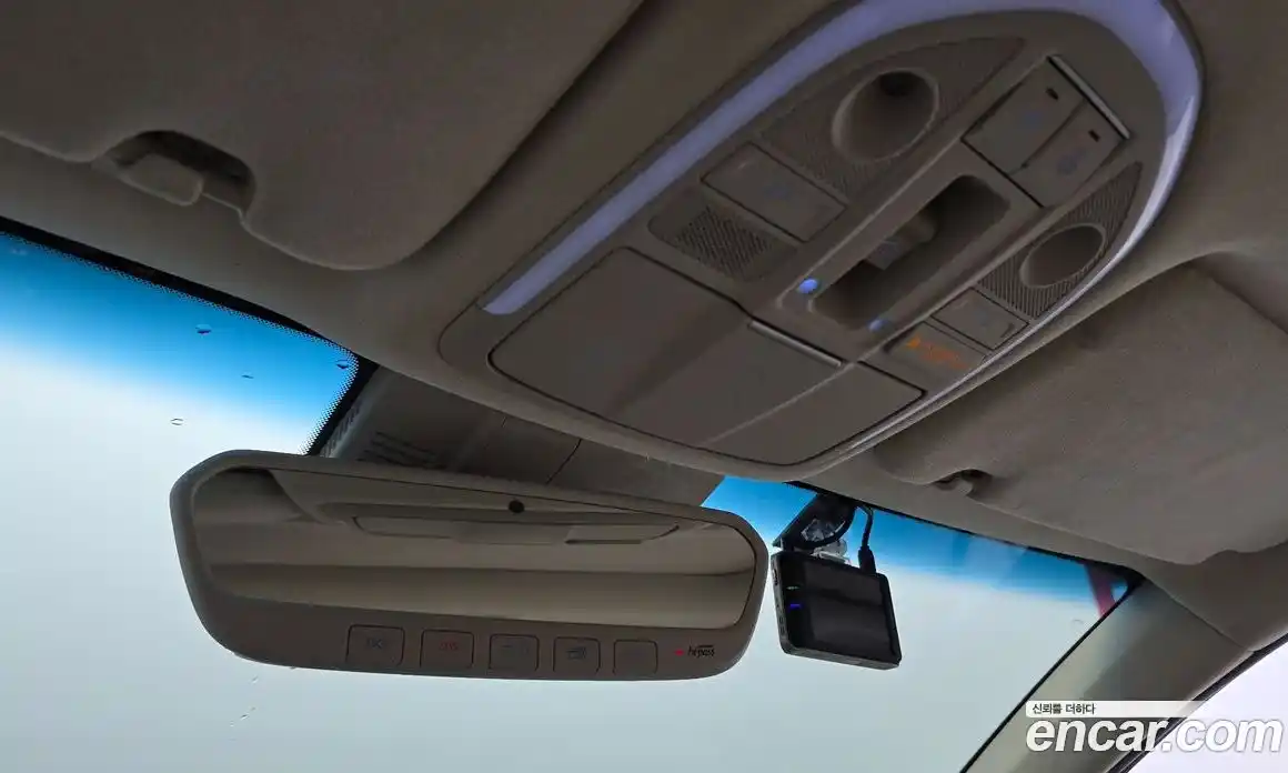 Genesis G70 2018 3.3 Автомат в Москве № 1245406, фото 17