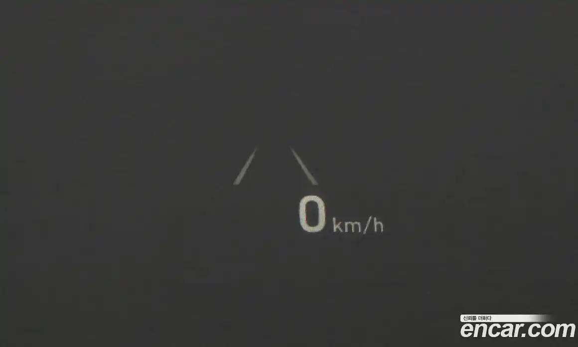 Genesis G70 2018 3.3 Автомат в Москве № 1245406, фото 19