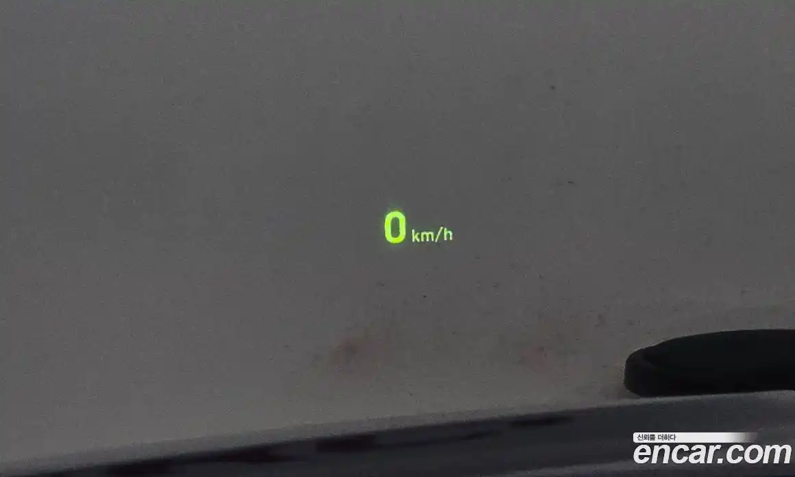 Genesis G70 2018 3.3 Автомат в Москве № 1245408, фото 17