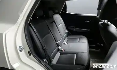 SsangYong TIBOLI 2021 1.5 гидро в Москве, миниатюра 12
