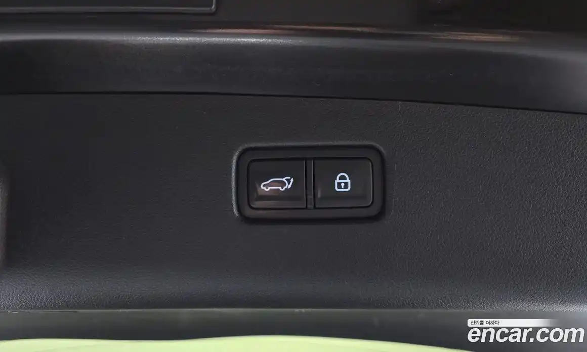 Genesis GV70 2021 2.2 гидро в Москве № 1245541, фото 20