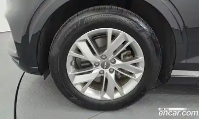 Genesis GV70 2021 2.2 гидро в Москве № 1245541, миниатюра 5