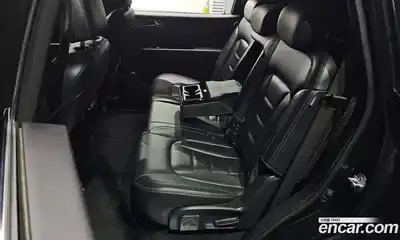 SsangYong Rexton 2019 2.2 Автомат в Москве № 1245835, миниатюра 12