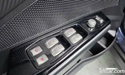 SsangYong TIBOLI 2019 1.6 гидро в Москве, миниатюра 12