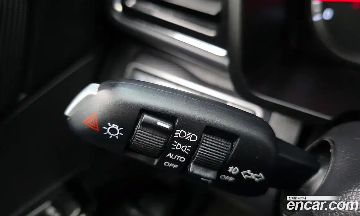 SsangYong TIBOLI 2020 1.5 гидро в Москве № 1246125, фото 17