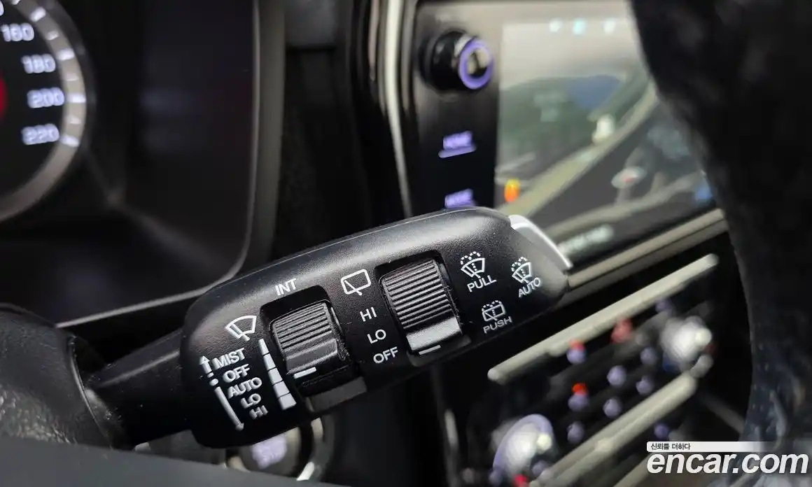 SsangYong TIBOLI 2020 1.5 гидро в Москве № 1246125, фото 18