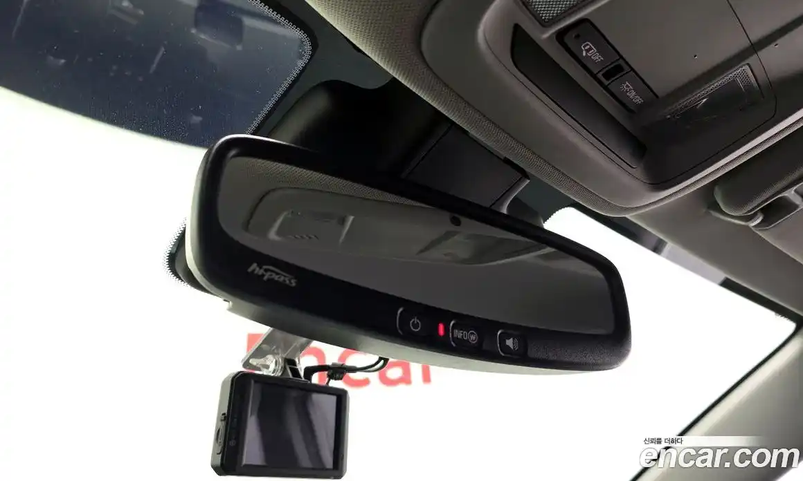 Chevrolet Malibu 2017 2.0 Автомат в Москве № 1246643, фото 19