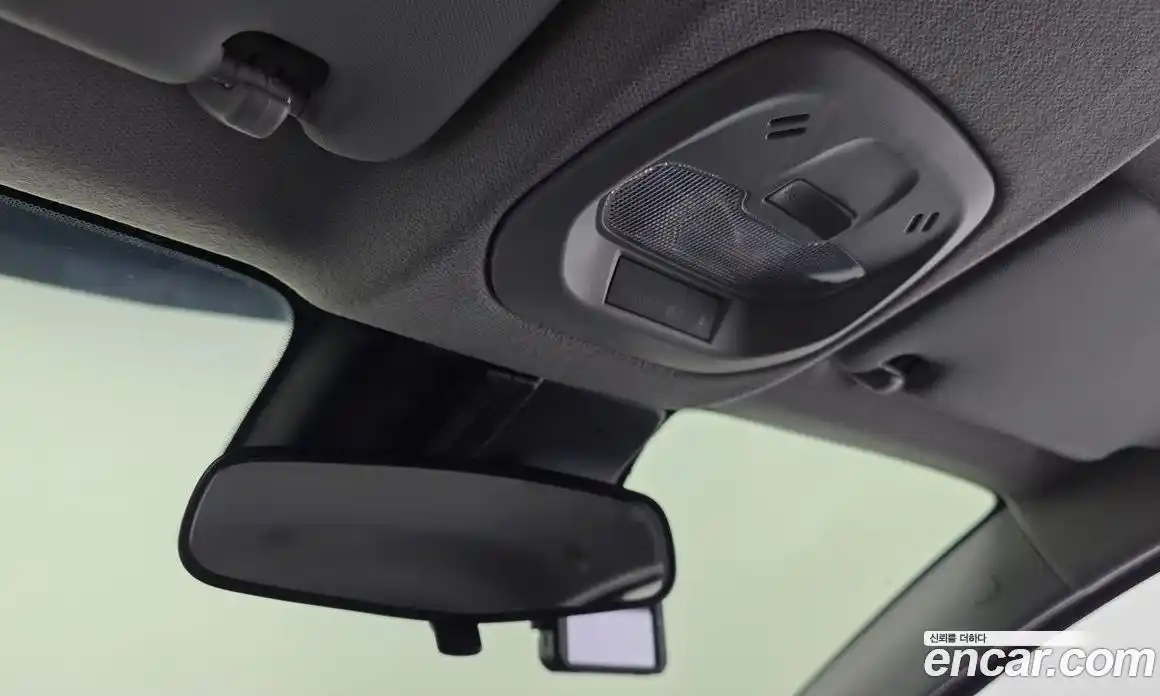 Chevrolet Spark 2018 1.0 гидро в Москве № 1246682, фото 17