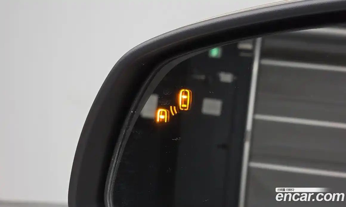 Chevrolet Spark 2018 1.0 гидро в Москве № 1246682, фото 18