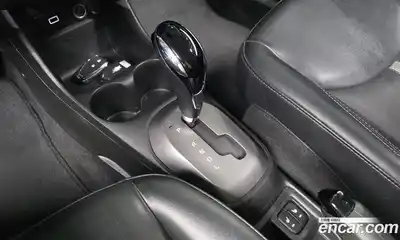 Chevrolet Spark 2018 1.0 гидро в Москве № 1246682, миниатюра 9