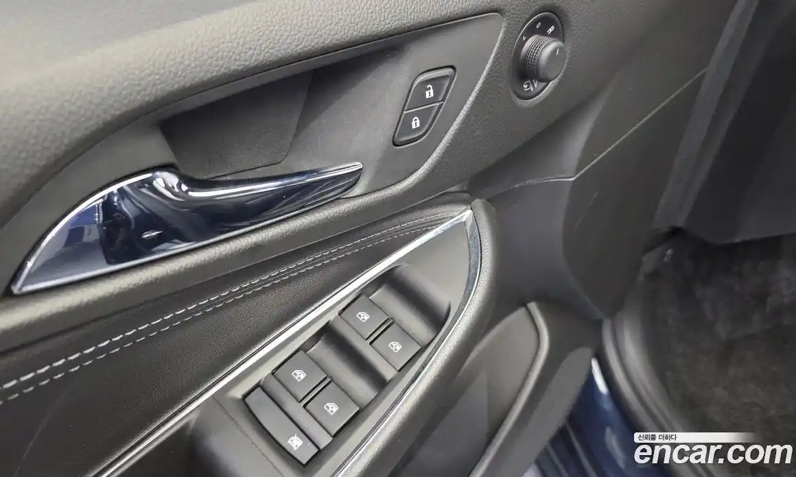 Chevrolet Cruze 2017 1.4 гидро в Москве № 1246914, фото 13