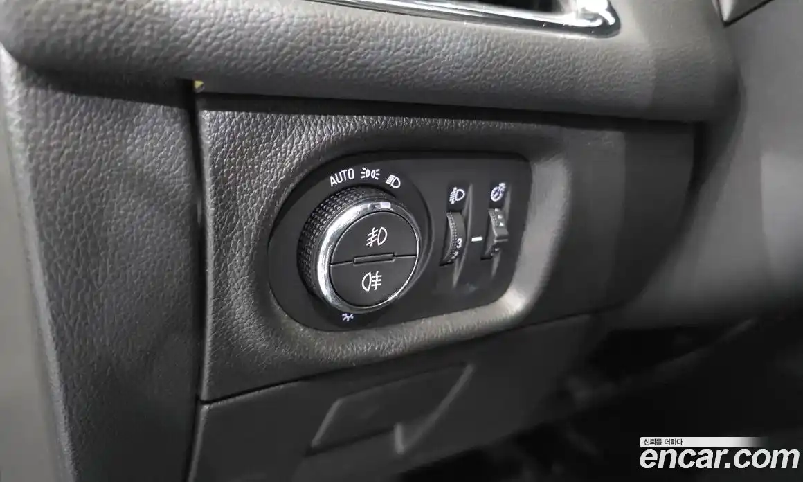 Chevrolet Cruze 2017 1.4 гидро в Москве № 1246914, фото 14