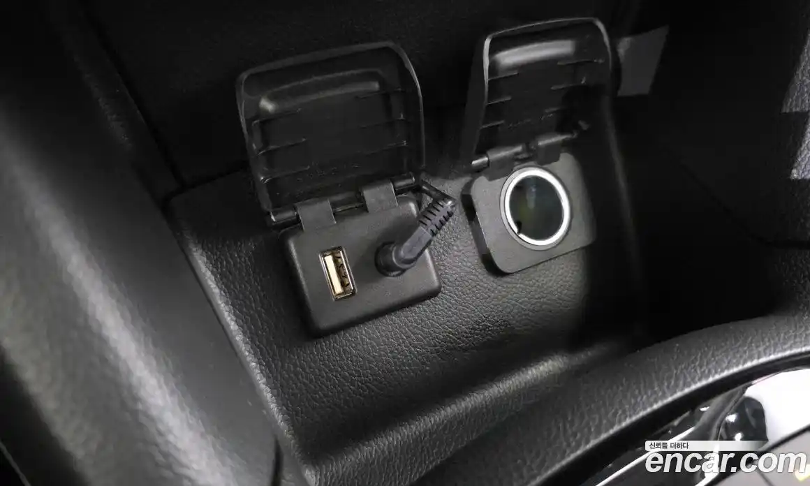 Chevrolet Cruze 2017 1.4 гидро в Москве № 1246914, фото 19