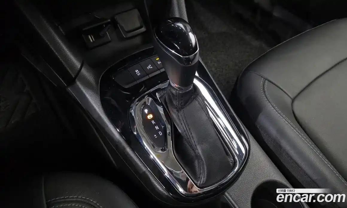 Chevrolet Cruze 2017 1.4 гидро в Москве № 1246914, фото 9