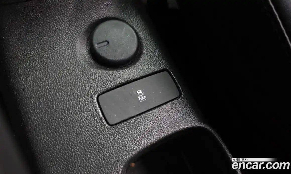 Chevrolet Aveo 2017 1.4 Автомат в Москве № 1246980, фото 18