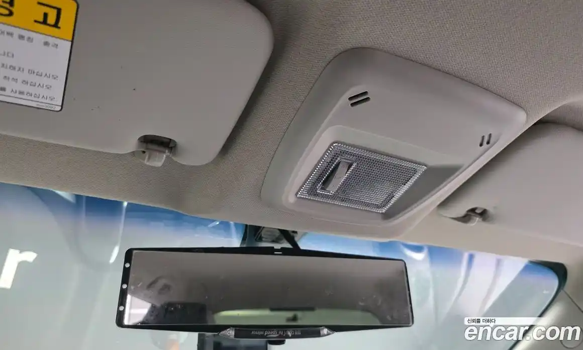 Chevrolet Aveo 2017 1.4 Автомат в Москве № 1246980, фото 19