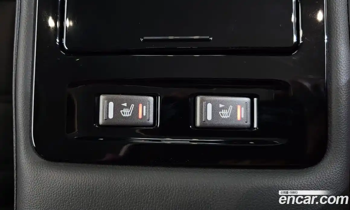 Renault SM6 2016 2.0 гидро в Москве № 1247214, фото 18
