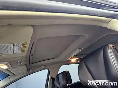 Renault SM7 2011 3.5 гидро в Москве № 1248130, миниатюра 11
