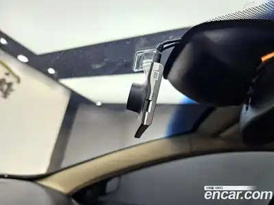 Renault SM7 2011 3.5 гидро в Москве № 1248130, миниатюра 12