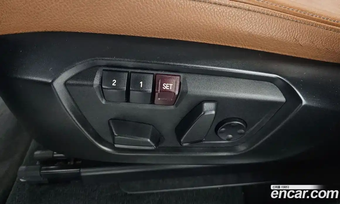 BMW X3 2016 2.0 Автомат в Москве № 1248268, фото 14