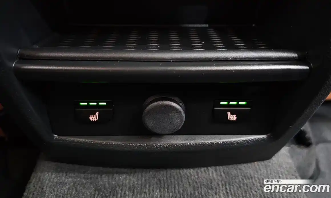 BMW X3 2016 2.0 Автомат в Москве № 1248268, фото 18