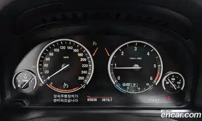 BMW X3 2016 2.0 Автомат в Москве № 1248268, миниатюра 8