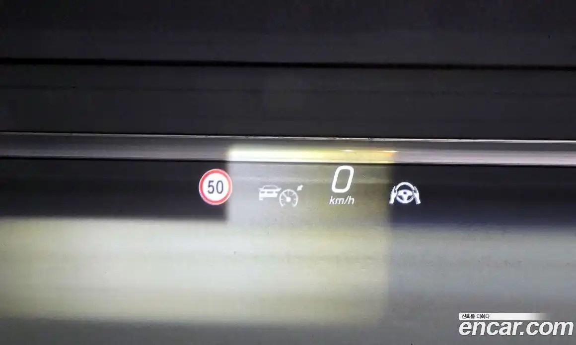 Mercedes-Benz GLC-Class 2026 2.0 гидро в Москве № 1248335, фото 16
