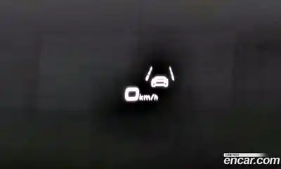 Audi A6 2023 2.0 гидро в Москве № 1249195, миниатюра 12