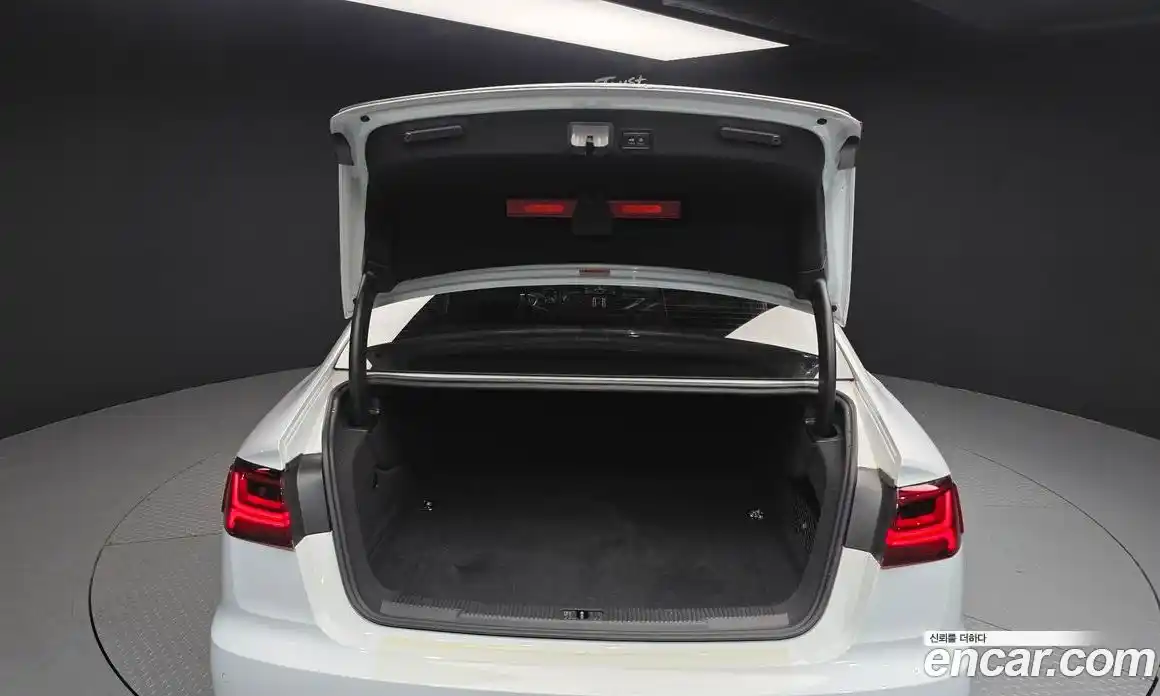 Audi A6 2016 2.0 гидро в Москве № 1249549, фото 20