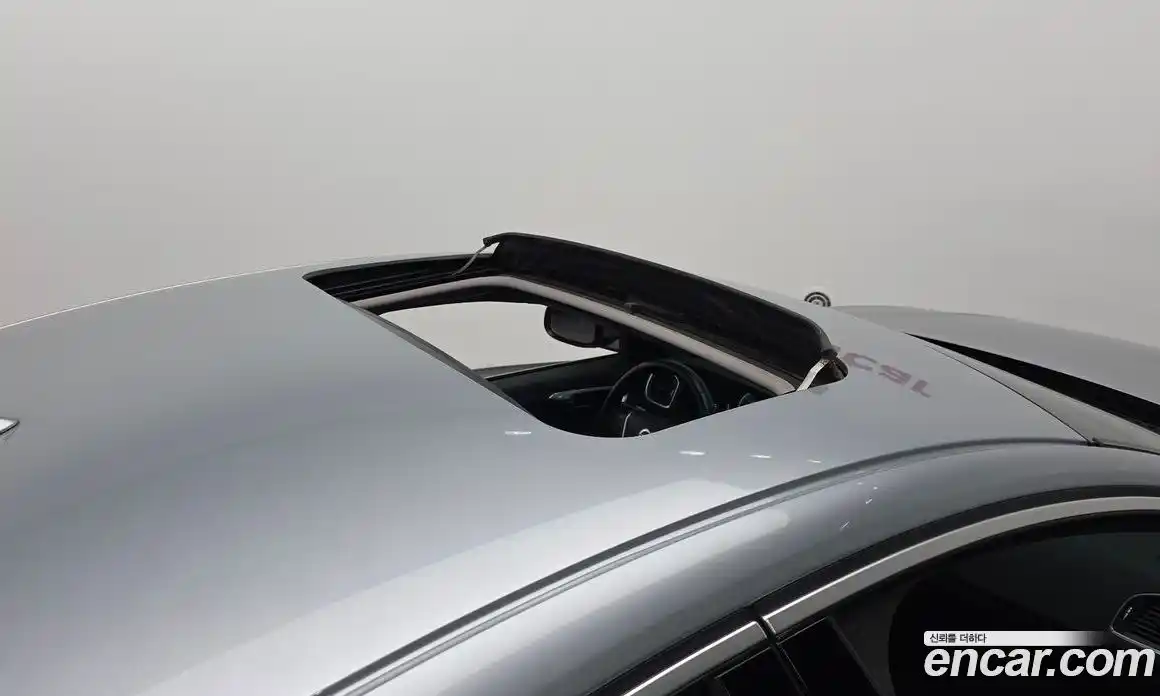 Volvo S60 2016 2.0 гидро в Москве № 1250160, фото 17