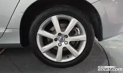 Volvo S60 2016 2.0 гидро в Москве № 1250160, миниатюра 5