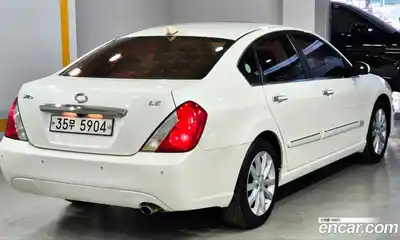 Renault SM5 2009 2.0 гидро в Москве № 1250507, миниатюра 5