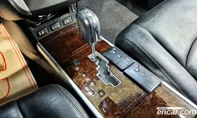 Renault SM5 2009 2.0 гидро в Москве № 1250507, миниатюра 10