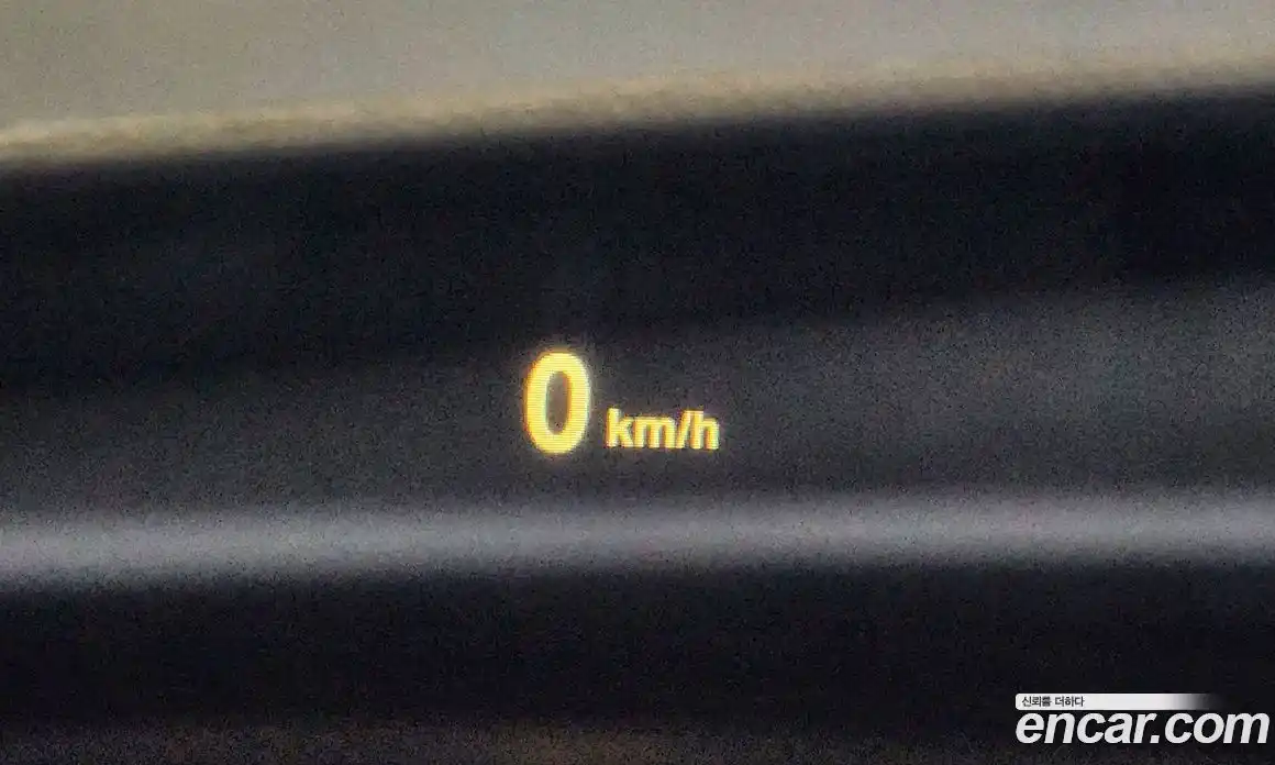 Mini Cooper 2015 2.0 гидро в Москве № 1250869, фото 15
