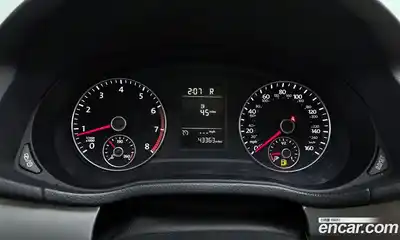 Volkswagen Passat 2014 1.8 гидро в Москве № 1251185, миниатюра 8