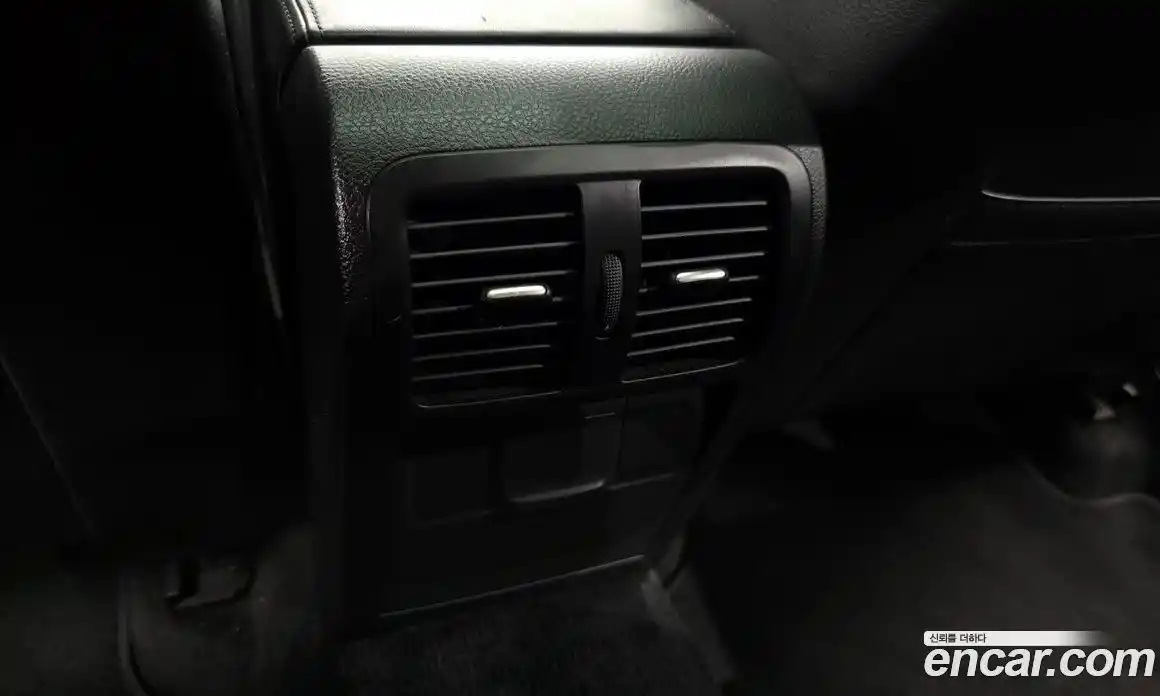 Volkswagen CC 2011 2.0 гидро в Москве № 1251384, фото 18