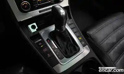 Volkswagen CC 2011 2.0 гидро в Москве № 1251384, миниатюра 8