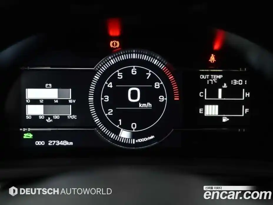 Toyota 86 2023 2.4 механика в Москве № 1251854, фото 8