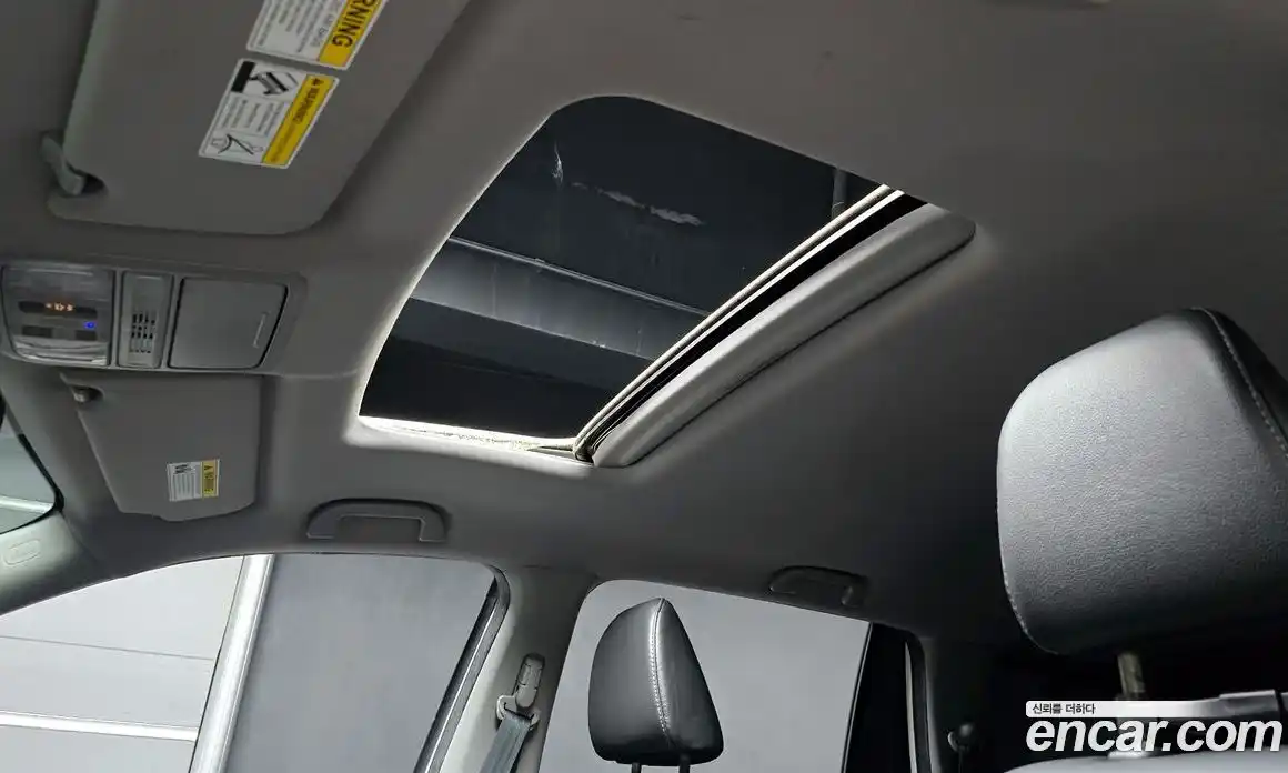 Honda Pilot 2017 3.5 гидро в Москве № 1252274, фото 19
