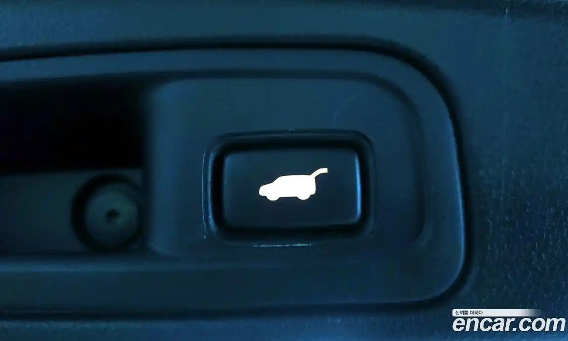 Honda Pilot 2017 3.5 гидро в Москве № 1252274, фото 20